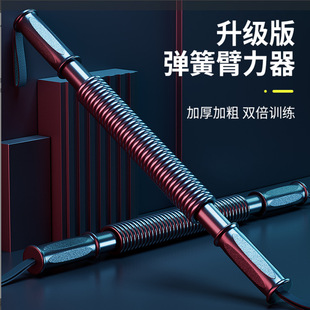������50���｡�����ı�����40kg����Ӗ��������Ů�U�����p֬�p��