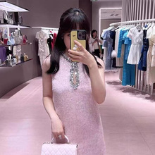 ��ʽС��2024���ĕr�����A�I�u����Ƭ����o��С��ȹ�B��ȹ