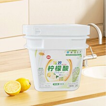 ��Ч������������坍ˮ��ʳƷ����n����늟�ˮ��ȥ��ˮ��������