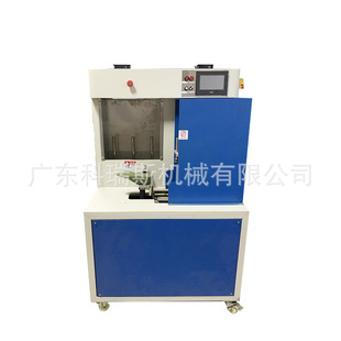�S��ֱ�N ������C����ע��Ь �¿���鸙C ��鸙C