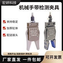 �Cе��-DHBHG�����A�ߎ����ԙz�y�����z�|ˮ�ڊAע�ܙC���ΊA