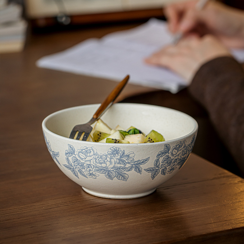 Tacos de arroz de gran color verde de alto valor visual Tacos de brunch medievales Tacos de arroz de cerámica Tacos de arroz de postres franceses Tacos de yogur exportación transfronteriza