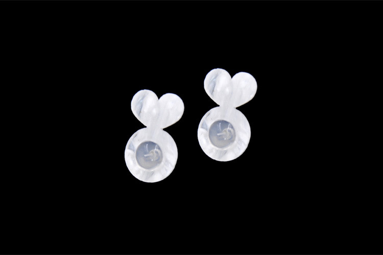 DSC_0131 副本1.JPG