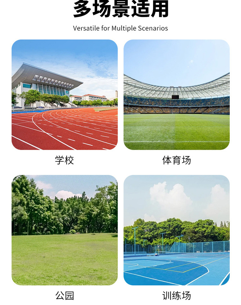 详情页_03.jpg