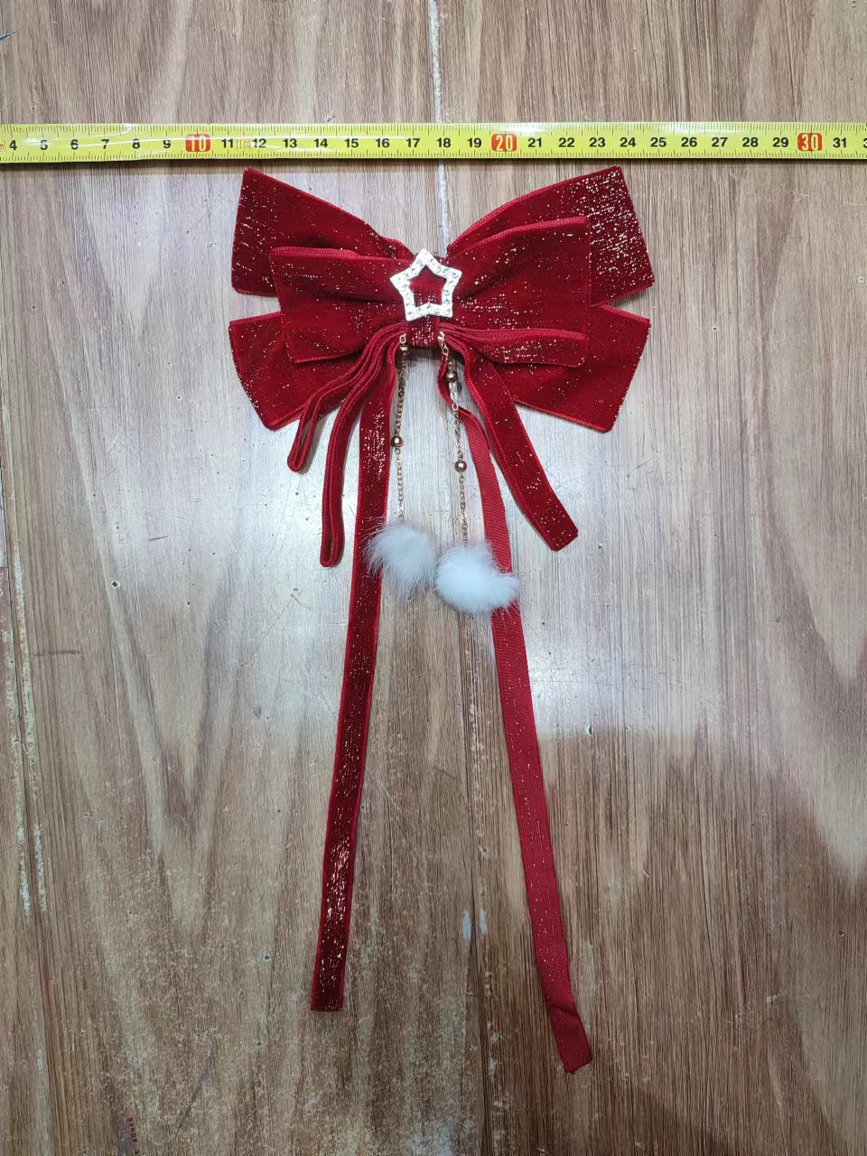 微信图片_20221026110603