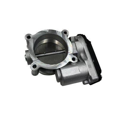 Valve Suitable for – Drossel