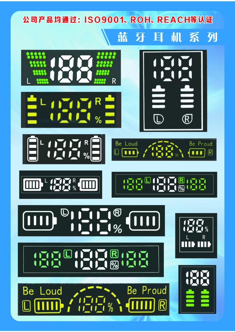 4c69a2f308c2043d5db5fcb54ce18a