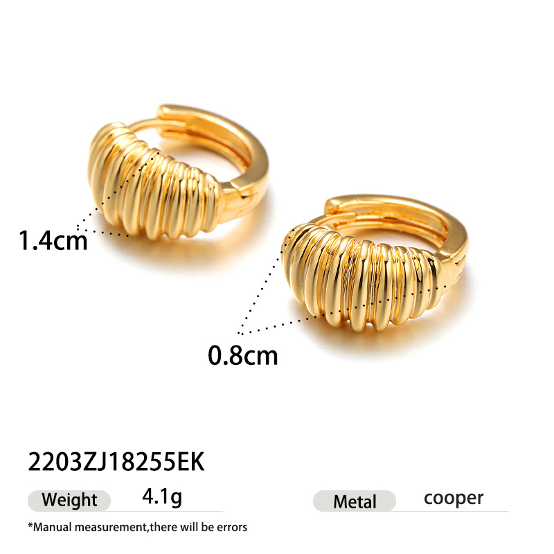 2203ZJ18255EK