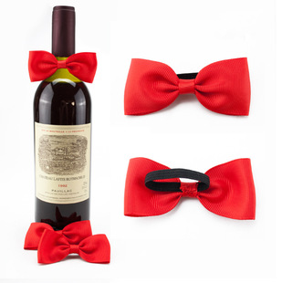 ��ˮƿ�t��ƿ�����Y����Ȧ����ƿ����ƿ�b�����Y�t�ƽz������