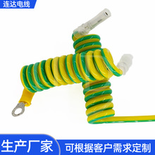 �N����s���� �S�ҹ��� ������| �������| ����O�䏗�ɾ�