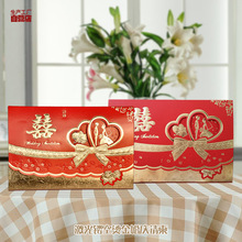 �S��ֱ�I UV��ˇՈ�� ����ϲ�N �C����Ո�� ��Ո��������ӡ����