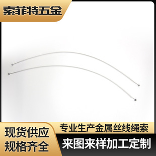 �����ع������P�䓽z�K������܇�������ʽ�|����\䓽g������