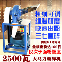 �������� �ķ���C����s�Zĥ�ۙC������ϴ�ۙC�������ϙC