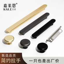 �F�����s���T���� ���z���ϏN�����^���߶��p�ݱ��W�\�Ͻ�����