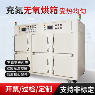 ���乤�I����䵪��o��늟�a��ѭ�h�L�C���L�����䌍��Һ�əC