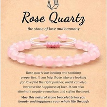 �羳�����ʯ�۰��R���鏗���K�ִ�ˮ����觻���ʯ���l����Ʒ