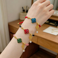 ���\�ƷDIY ���~�ݲ�ɫ��朿��{�����С����������¿����K���