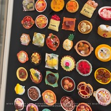 ��ͨʳ������N����3d���w����С����ʳ�����b��N������Ʒ�����N