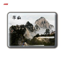 ������μo��Ʒˮ�����������N���N���ֶY�����R�Ǳ��Rٸ�Aɽ