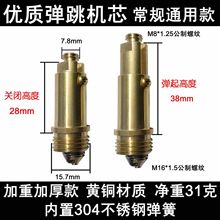 ϴĘ��̨����ˮ�����ϴ�ֳ�ԡ����ˮ�������lԡ�~����о��