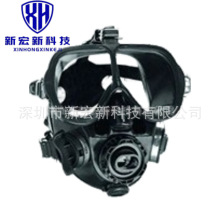 OTS GuardianMCPˮbȫˮvoͨӍϵy