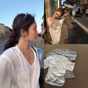 嫿��컨�弉���m����ɣ�Q�z�켏�ڴ�T���������H�w�����w