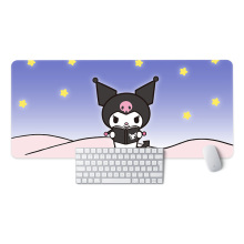 ��ɫ��������ˉ|�k������|�Ӻ�ͨins���˹�λ