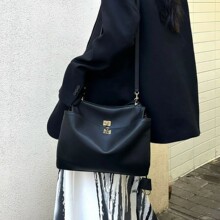 B�ұ���Rodeo���ذ�ţƤ�i��������r�к��s���ͨ�چμ�б�����