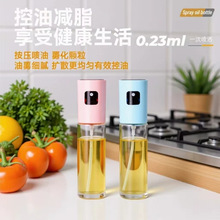 ¶�I�����������ʽ���͉�͸�������b��ƿ����ƿ���؇��F��ƿ���l