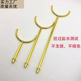 金属工艺品;铁皮画;蜡烛灯