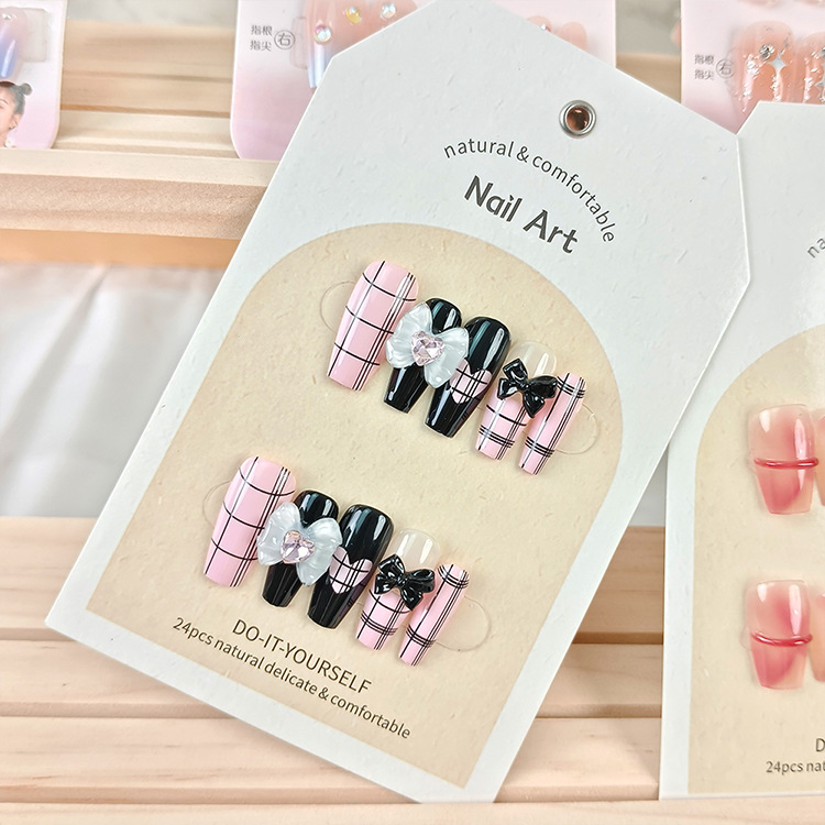 KCZ237-24PCS详情03