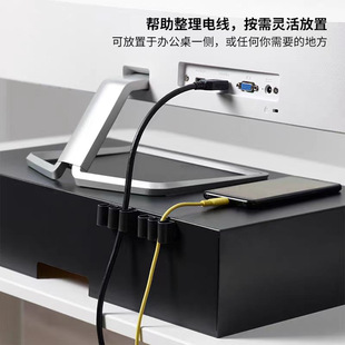 ���C���̶������A��܇��늾��ռ{��������������������������