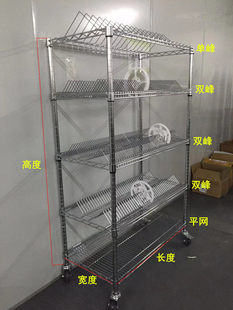 smt�ϱP��������IC�NƬ���o늆��p���������D܇���Ԫ����ż�