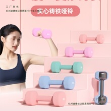 ���Ůʿ�������Ì����T�F��������2kgһ��Ů��5/3/1kgС���