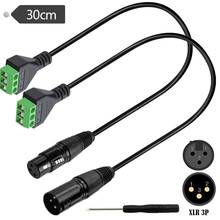 �⺸xlr���z3о��ĸ�Gɫ�����p�����l���ԒͲ���w�D�Ӿ�XLR