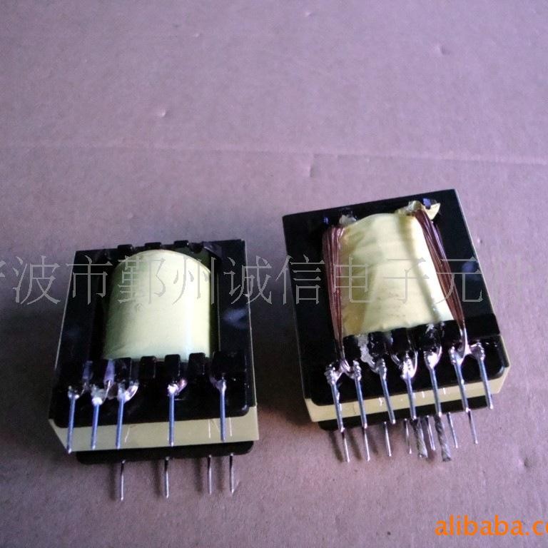 EER43(EC43)高频变压器   焊机变压器