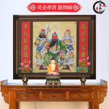 �P�}�۾������P���P��쮋��ؔ�����ÿ͏d��������ʽ���P�����ڮ�