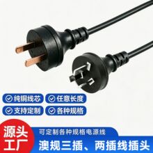 �������_���^�㾀β�Ĵ������Դ����о���޲�