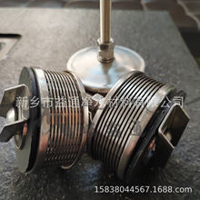 ���P䓆���ˮñ�V�^ ���P�304 316��ʽˮñ ���ٰ�ʽ�Vñ