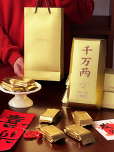 �W�tǧ�f�ɽ�u���b�Y�����P���ִ��M��ѩ���������_�\����ǹ�