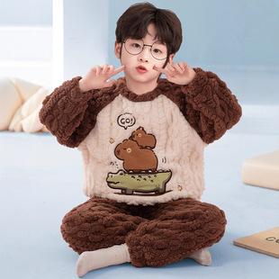 ��ͯ˯��ɺ���q������ͨ�ɐ���ͯ�д�ͯ�ﶬ�к����m�q�Ҿӷ����b