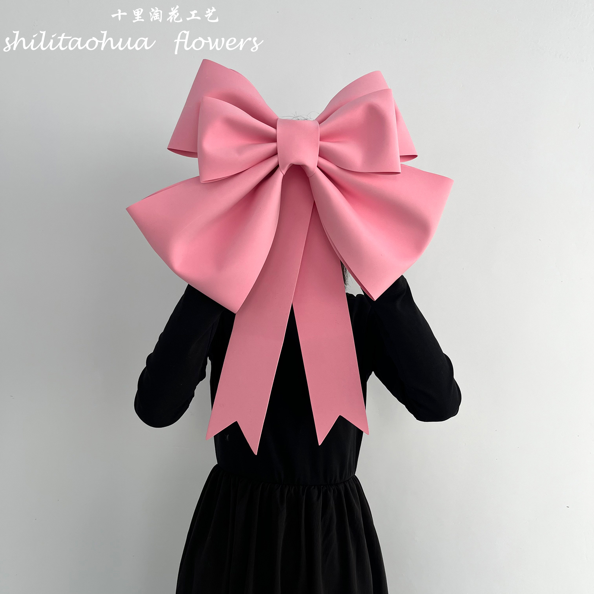 인기모델 50cm-핑크