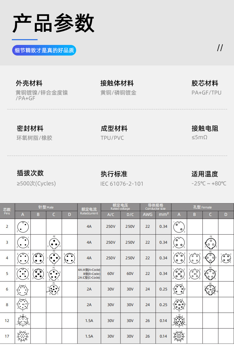 M12-成型式阻尼详情_06.jpg