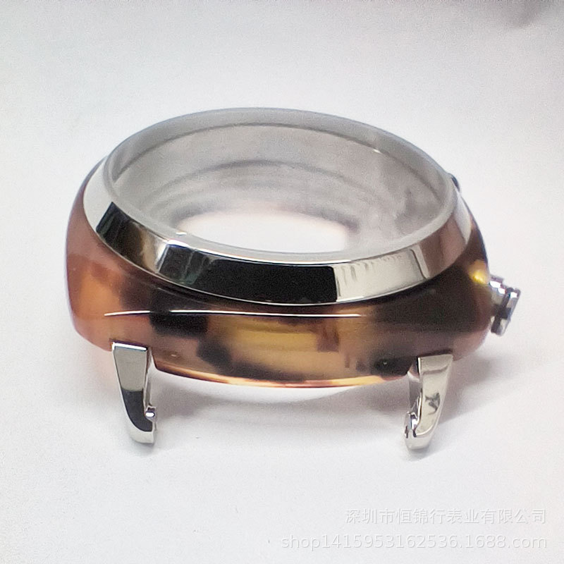 深圳市恒锦行表业有限公司产品