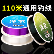 ���|�~��������Ʒ���������������~���Ӿ�����ܛ�O��ԭ�z