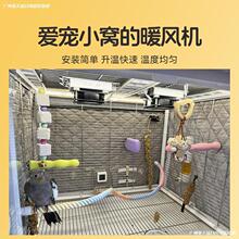 �Lů�ӟ����W�^�����Bȡů�L�Cptc�؜ؿر��ع����r�����ů�L��