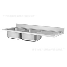 ����ˮ�۲��P�ϴˢ̨�������趨������ˮ��һ�w���Ͳ��P�ˮ��