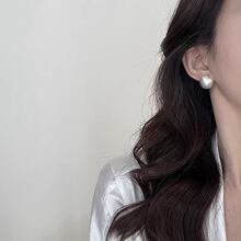 S925���뷨ʽ�Ͻ���ͷ�������˿���ո���ʱ���������ins