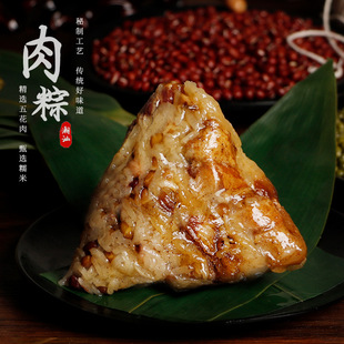 ���繝�������ӏV�|���յ��S������Vʽ���ݬF���ֹ�ɢ�b�ֹ�����