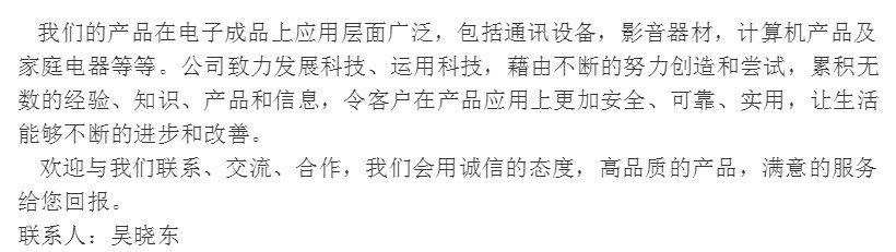 9499912799_676116777